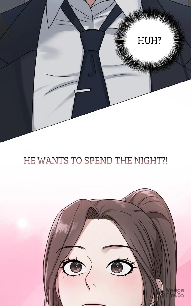 Read Locked Onto You chapter 11 image 62 on Lezhin