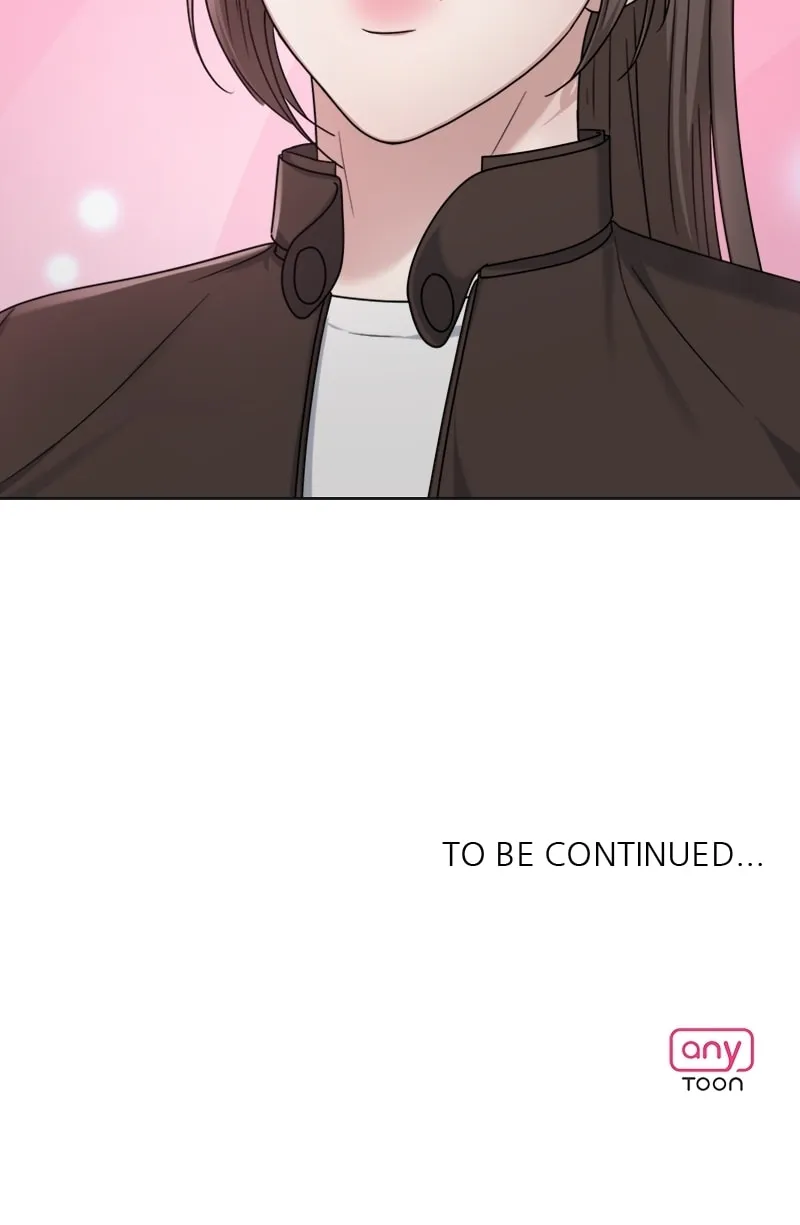 Read Locked Onto You chapter 11 image 63 on Lezhin