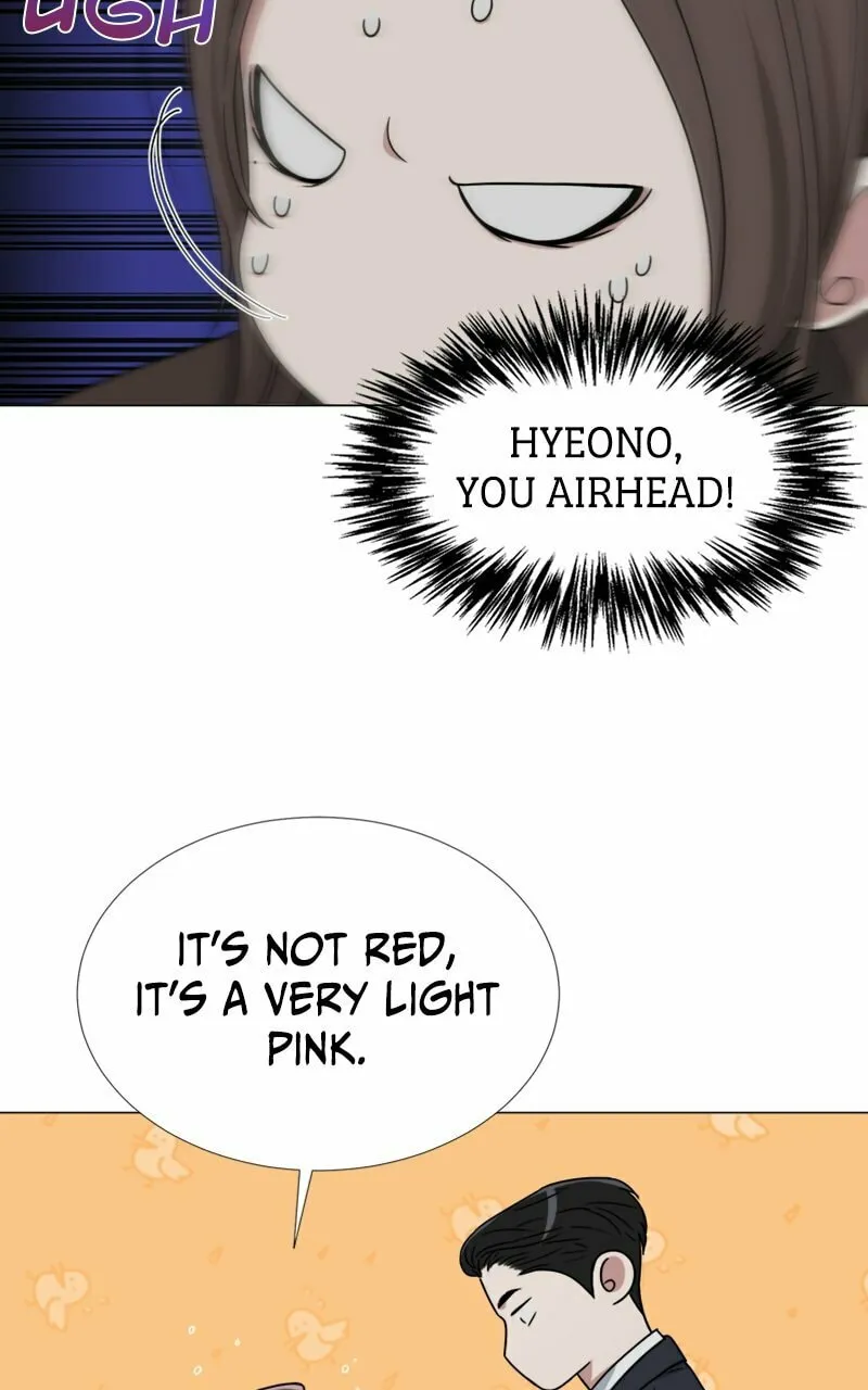 Read Locked Onto You chapter 11 image 7 on Lezhin