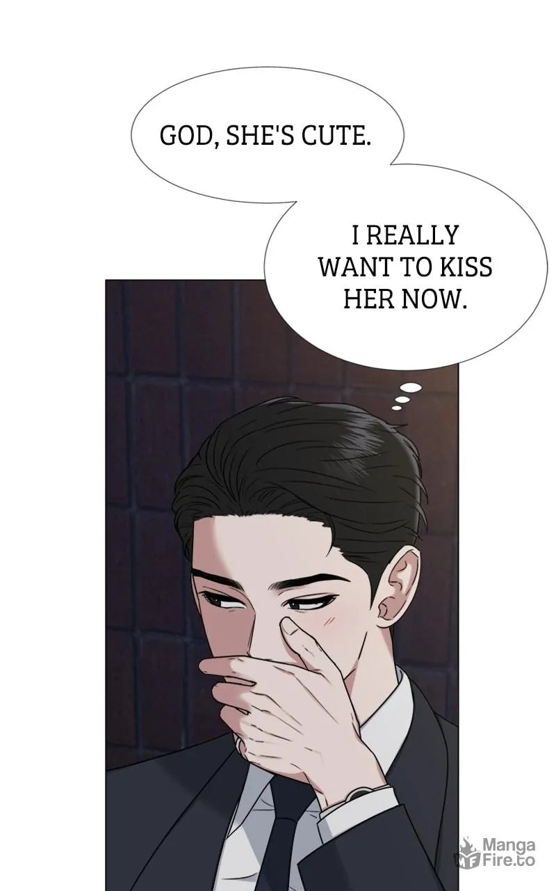 Read Locked Onto You chapter 11 image 9 on Lezhin