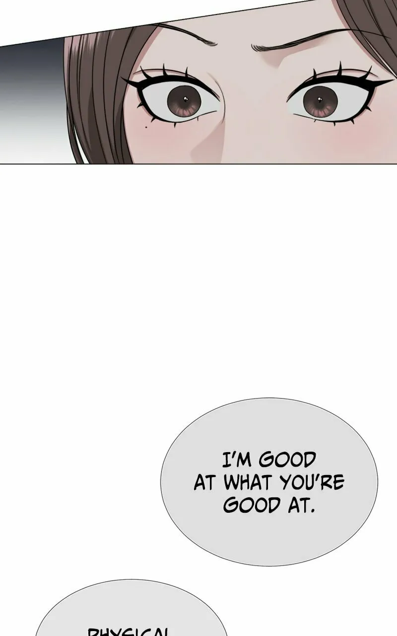 Read Locked Onto You chapter 12 image 1 on Lezhin
