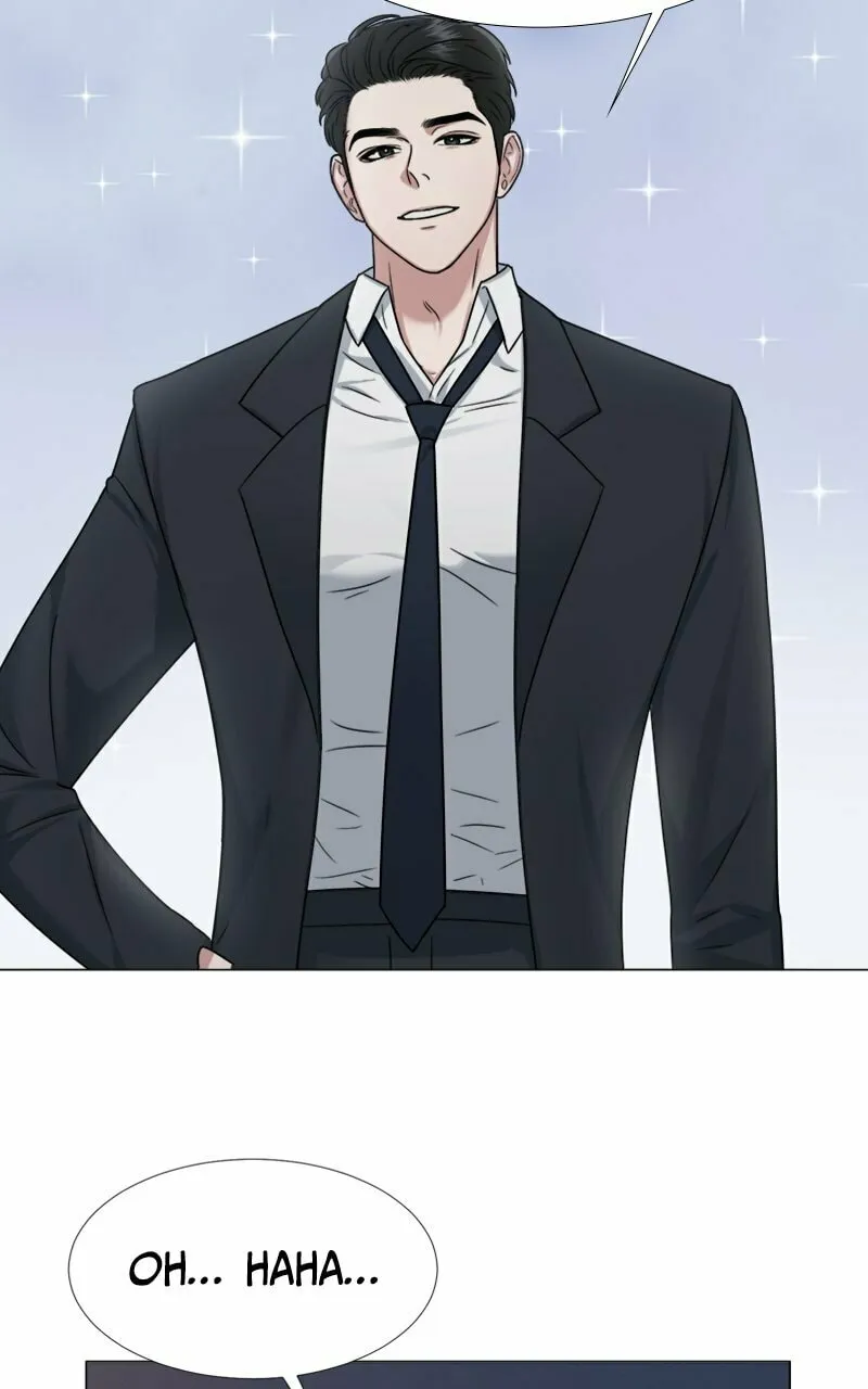 Read Locked Onto You chapter 12 image 10 on Lezhin
