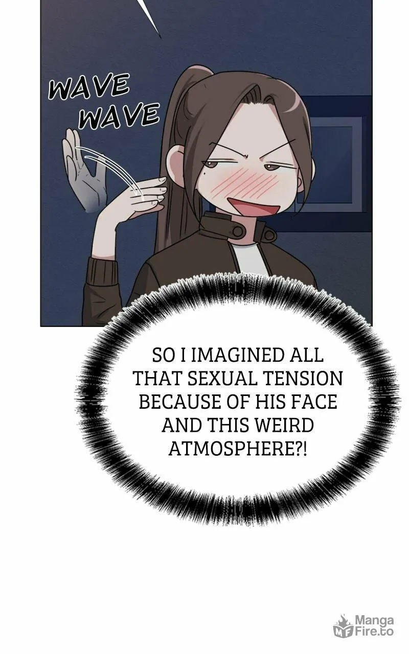 Read Locked Onto You chapter 12 image 11 on Lezhin