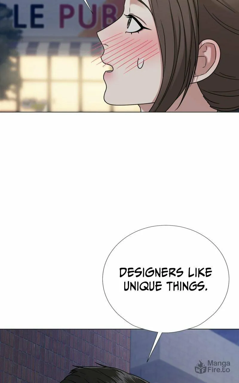 Read Locked Onto You chapter 12 image 17 on Lezhin