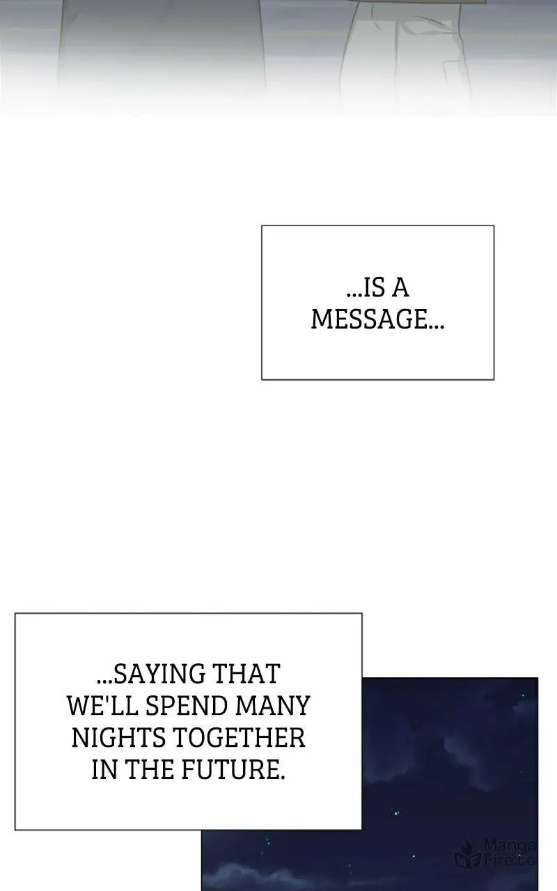 Read Locked Onto You chapter 12 image 23 on Lezhin