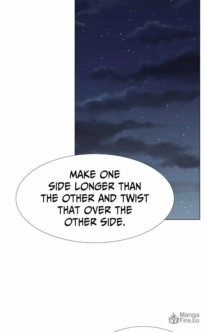 Read Locked Onto You chapter 12 image 24 on Lezhin