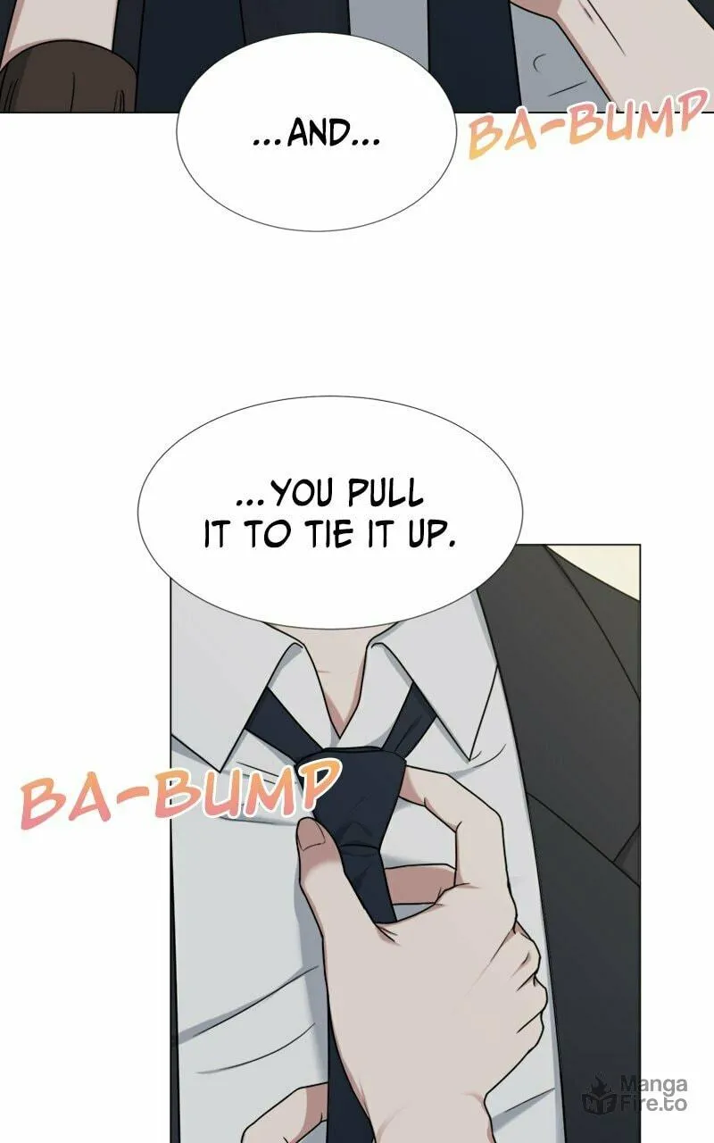 Read Locked Onto You chapter 12 image 26 on Lezhin