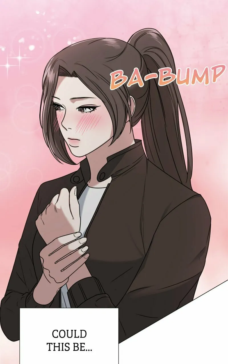 Read Locked Onto You chapter 12 image 28 on Lezhin
