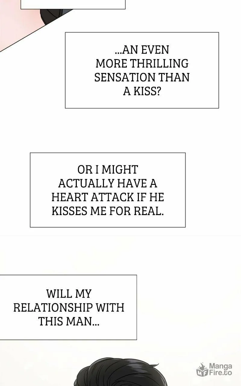 Read Locked Onto You chapter 12 image 29 on Lezhin