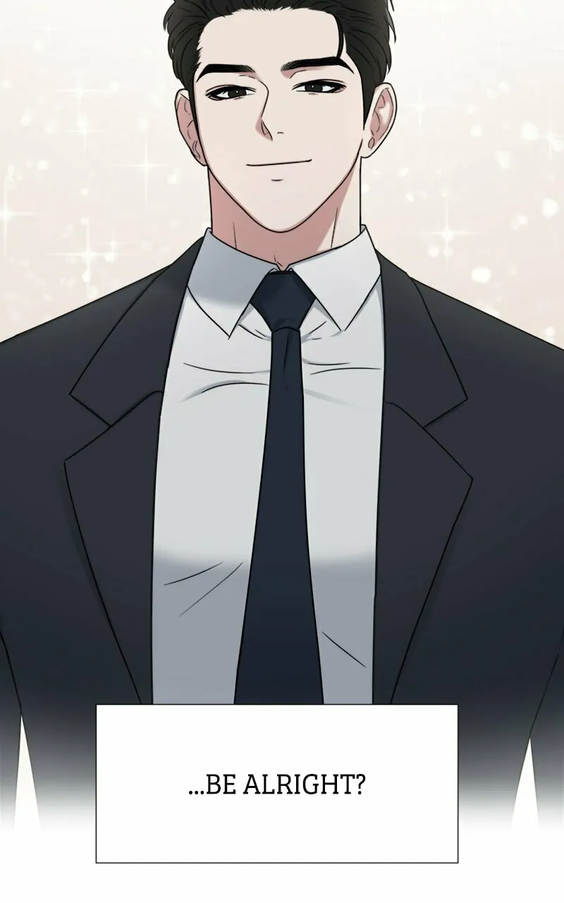 Read Locked Onto You chapter 12 image 30 on Lezhin