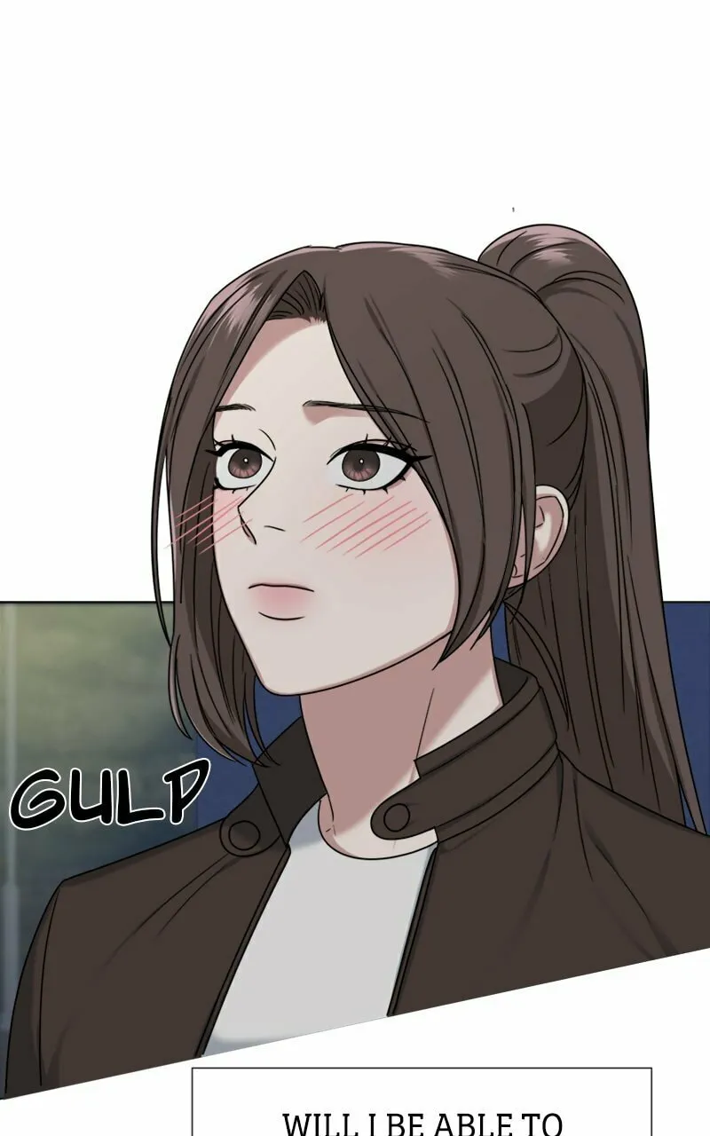 Read Locked Onto You chapter 12 image 31 on Lezhin
