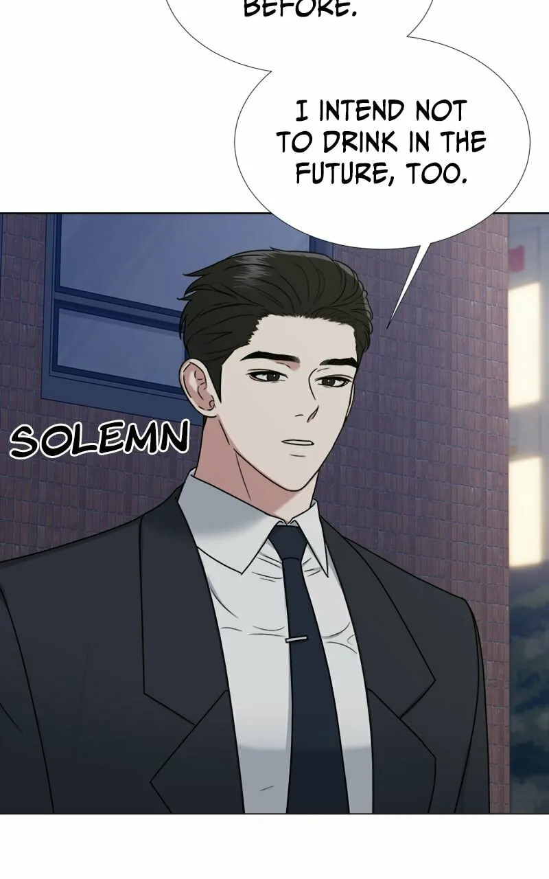 Read Locked Onto You chapter 12 image 36 on Lezhin