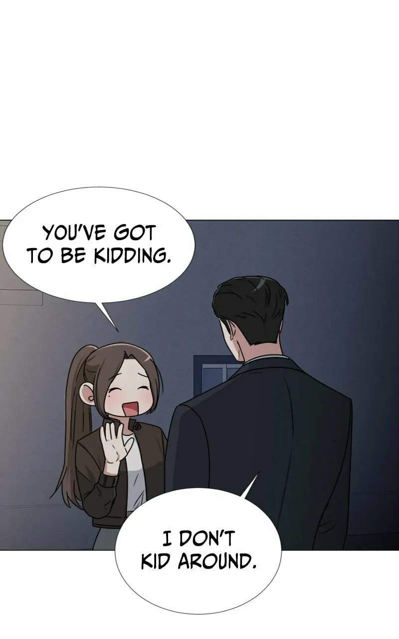 Read Locked Onto You chapter 12 image 37 on Lezhin