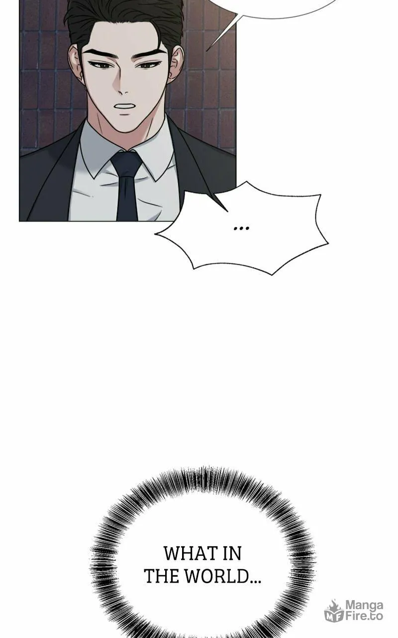 Read Locked Onto You chapter 12 image 39 on Lezhin