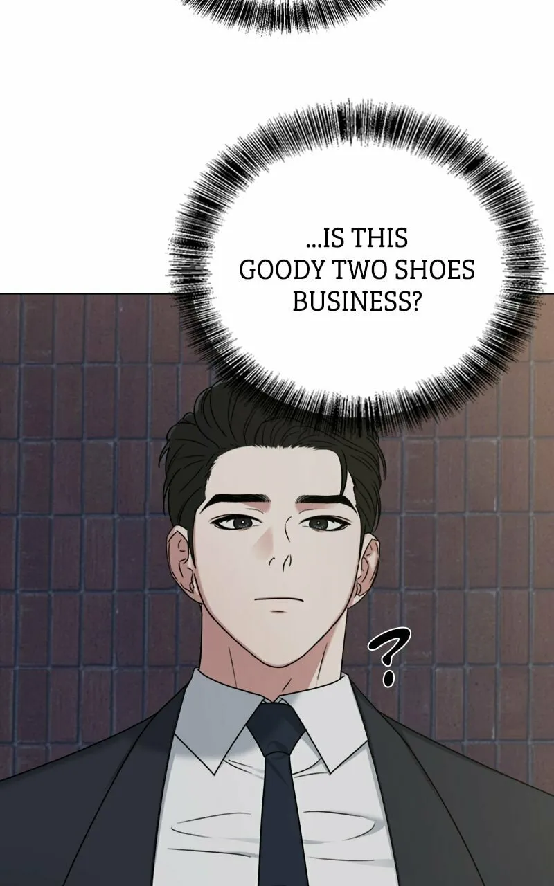 Read Locked Onto You chapter 12 image 40 on Lezhin