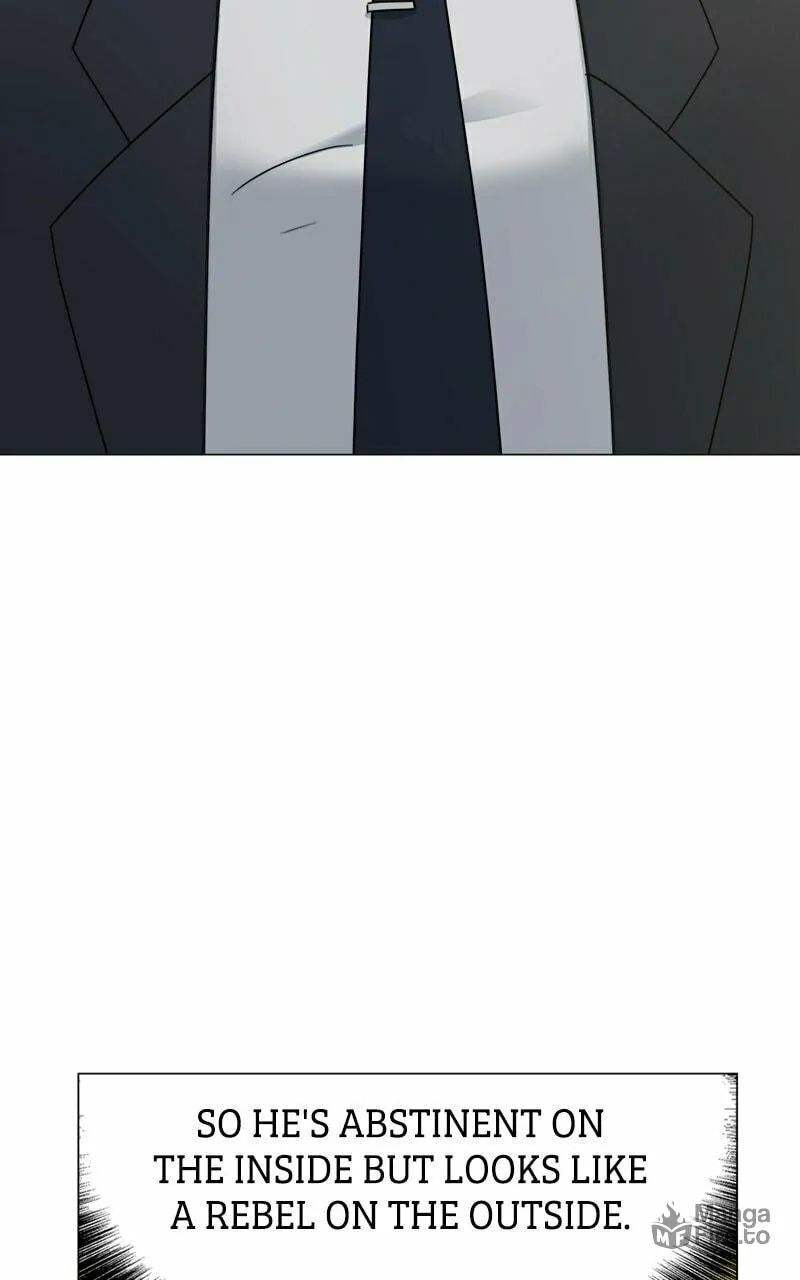 Read Locked Onto You chapter 12 image 41 on Lezhin