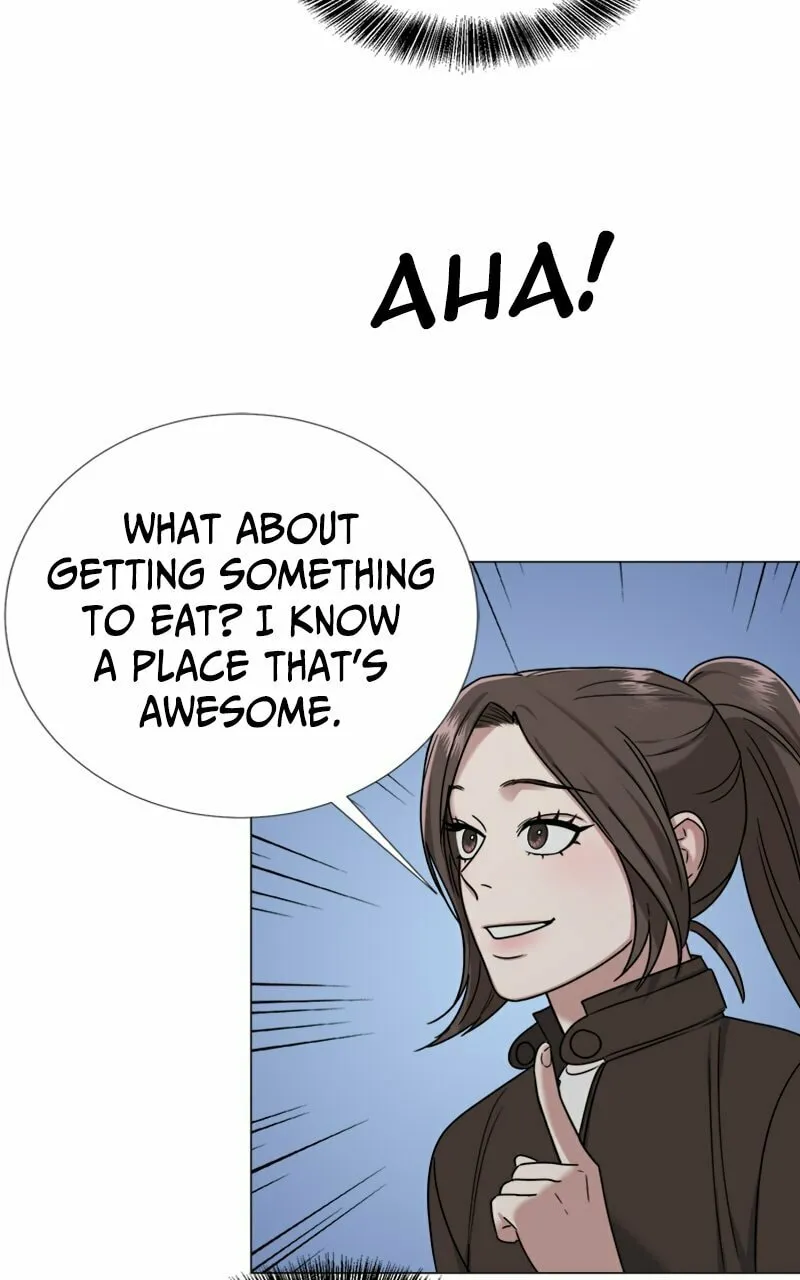 Read Locked Onto You chapter 12 image 43 on Lezhin