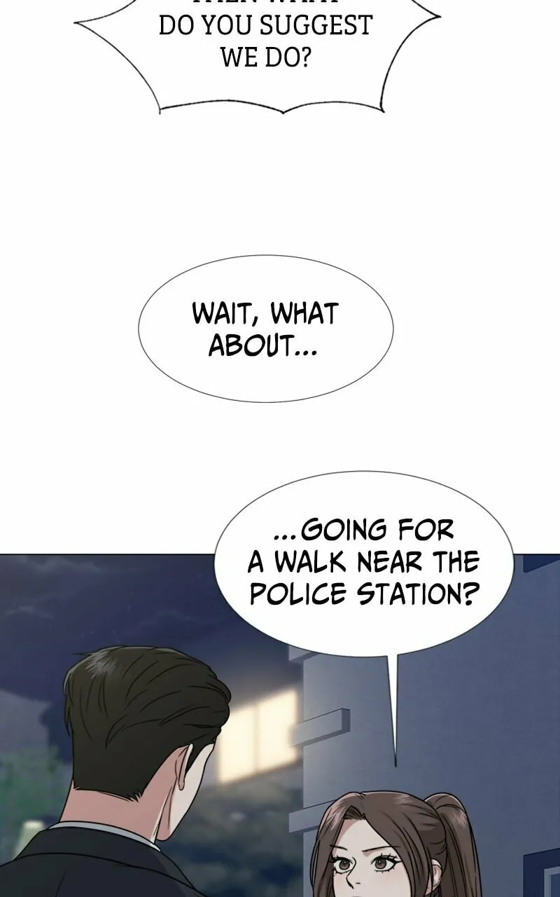Read Locked Onto You chapter 12 image 45 on Lezhin