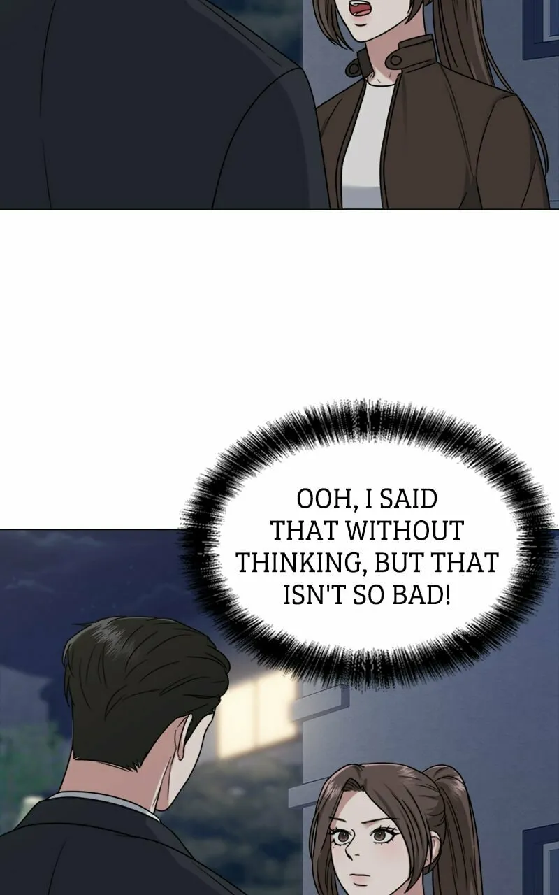 Read Locked Onto You chapter 12 image 46 on Lezhin