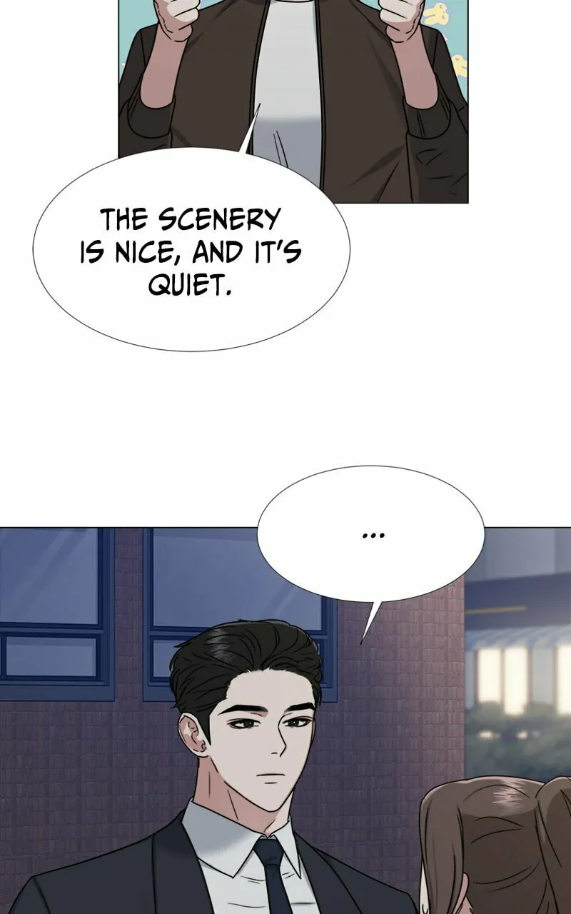 Read Locked Onto You chapter 12 image 48 on Lezhin