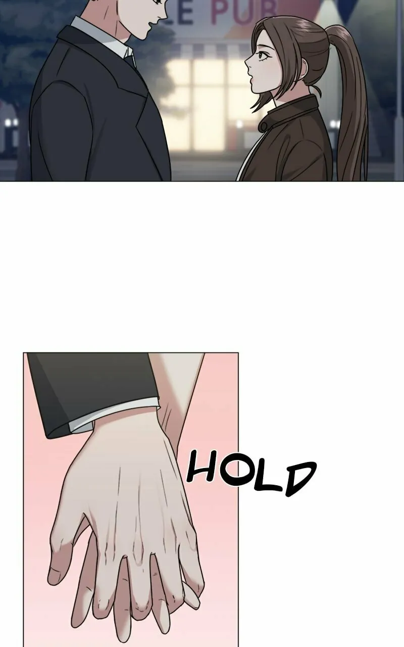 Read Locked Onto You chapter 12 image 51 on Lezhin