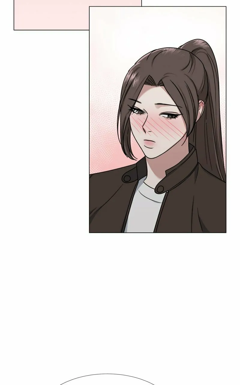 Read Locked Onto You chapter 12 image 52 on Lezhin