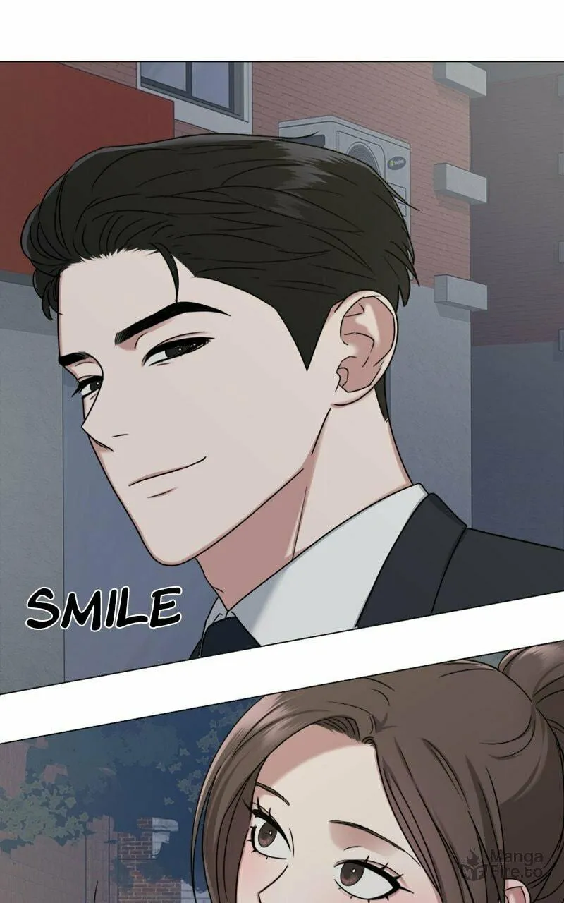 Read Locked Onto You chapter 12 image 54 on Lezhin