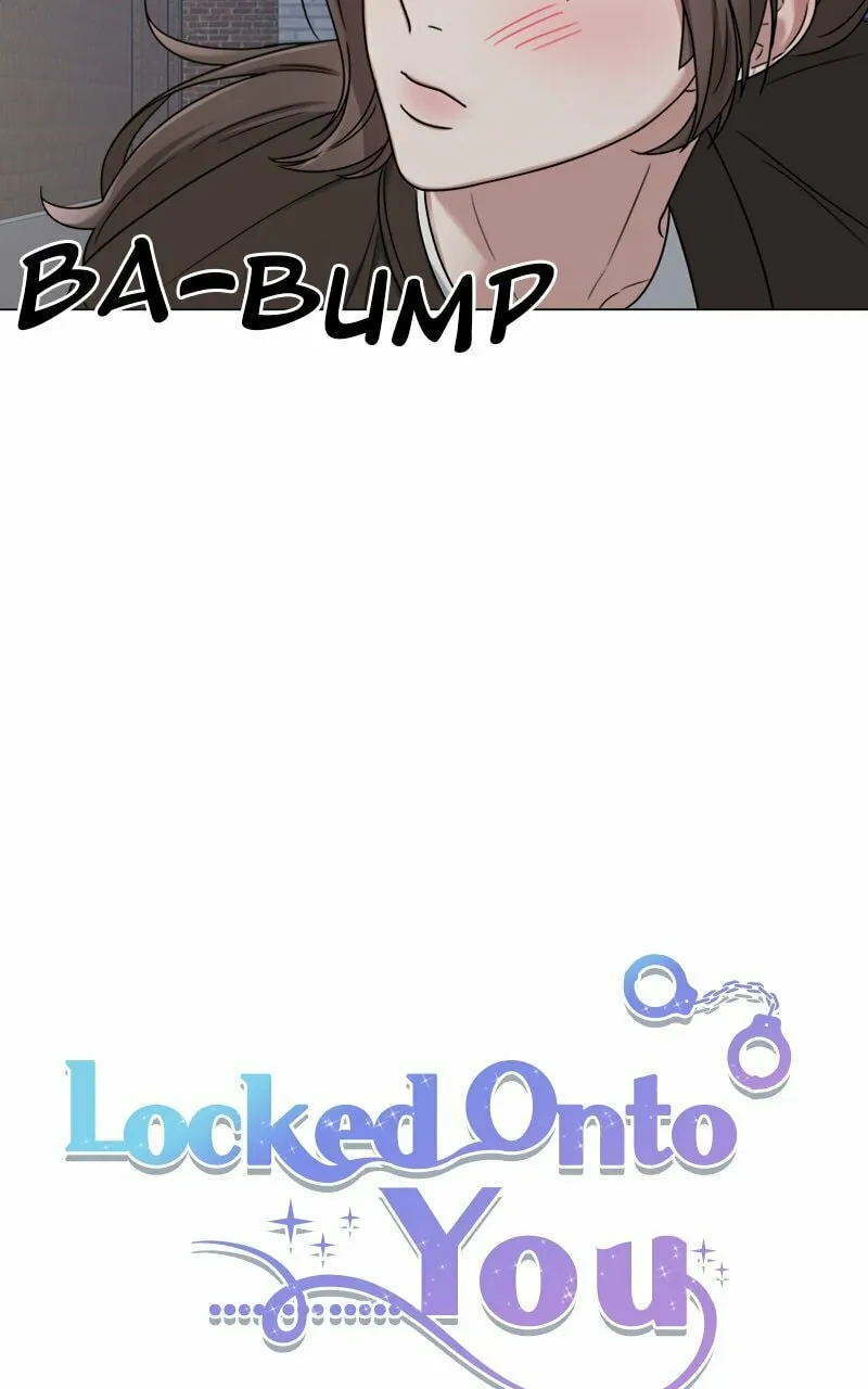 Read Locked Onto You chapter 12 image 55 on Lezhin