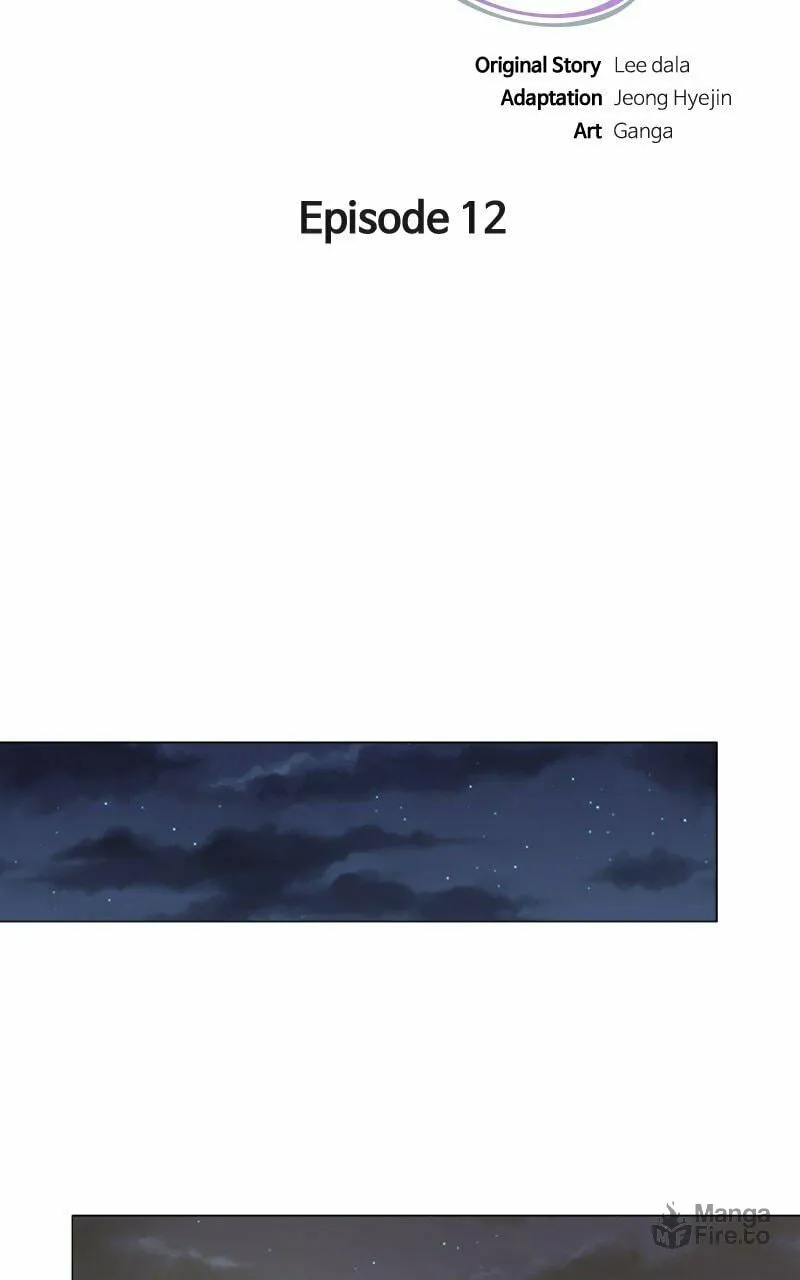 Read Locked Onto You chapter 12 image 56 on Lezhin