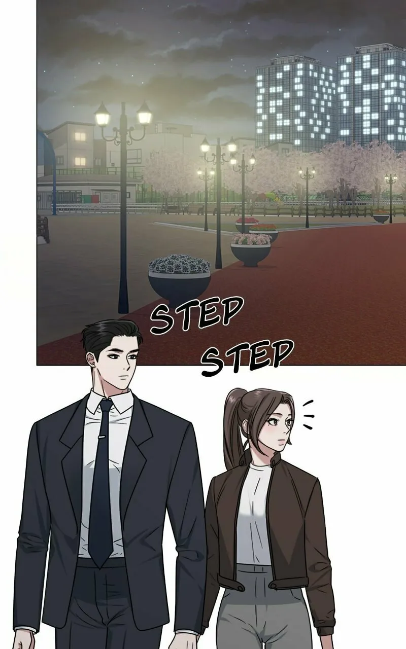 Read Locked Onto You chapter 12 image 57 on Lezhin