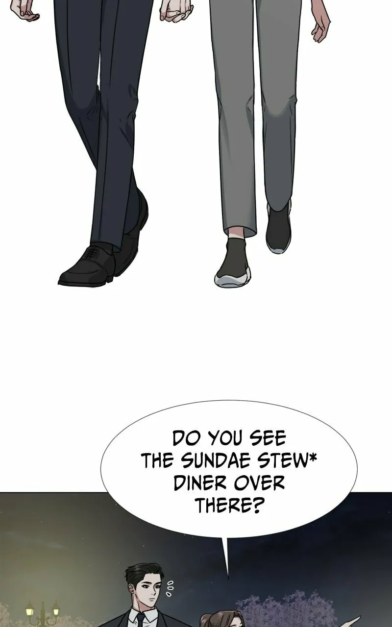 Read Locked Onto You chapter 12 image 58 on Lezhin