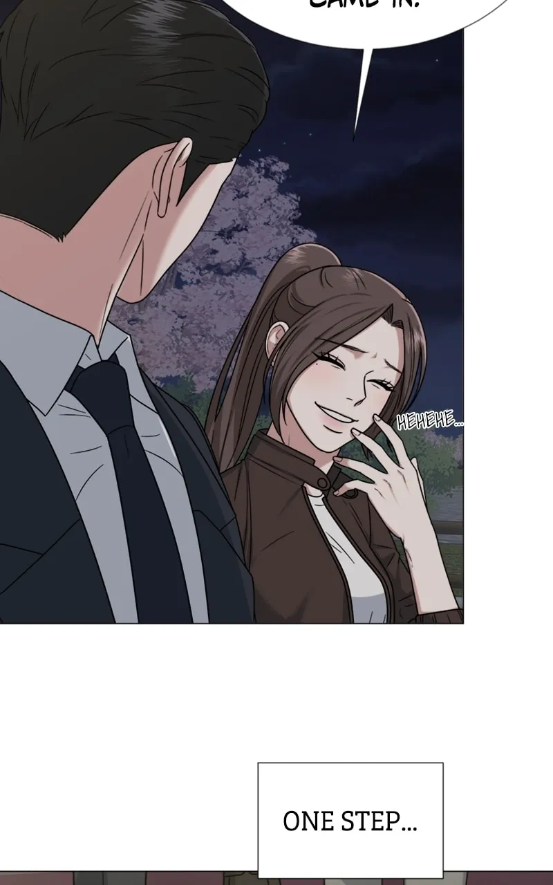 Read Locked Onto You chapter 12 image 60 on Lezhin
