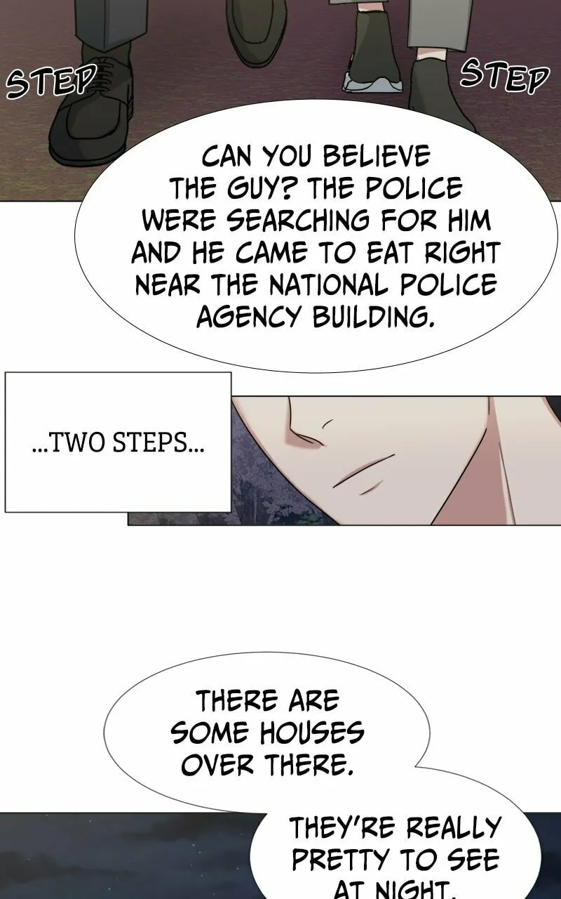 Read Locked Onto You chapter 12 image 61 on Lezhin