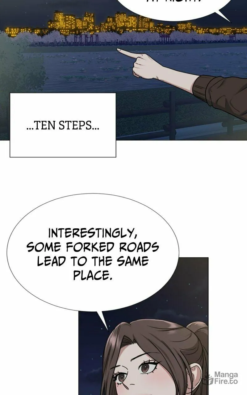 Read Locked Onto You chapter 12 image 62 on Lezhin