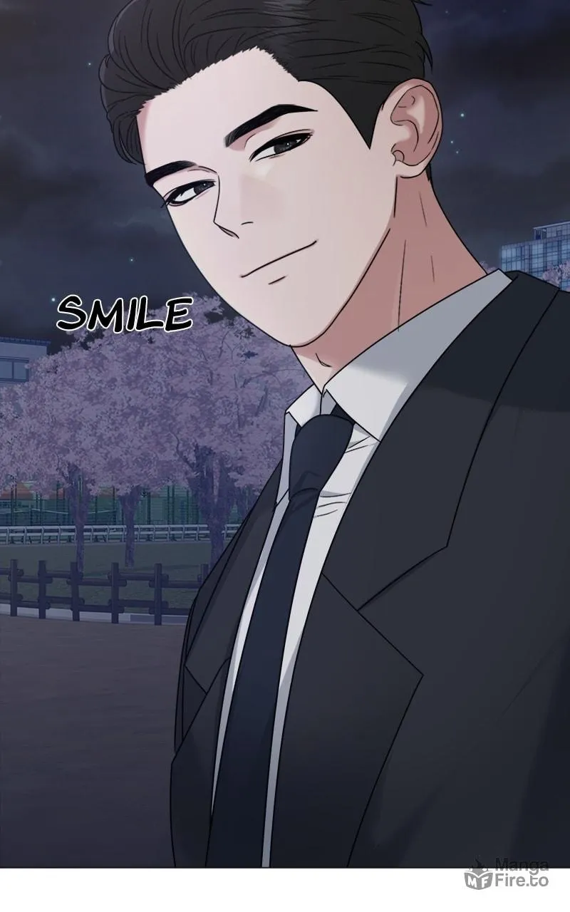 Read Locked Onto You chapter 12 image 65 on Lezhin