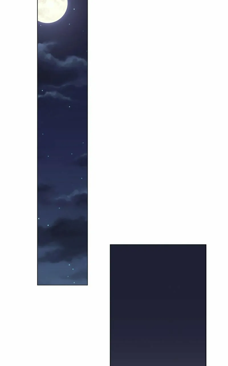 Read Locked Onto You chapter 12 image 67 on Lezhin