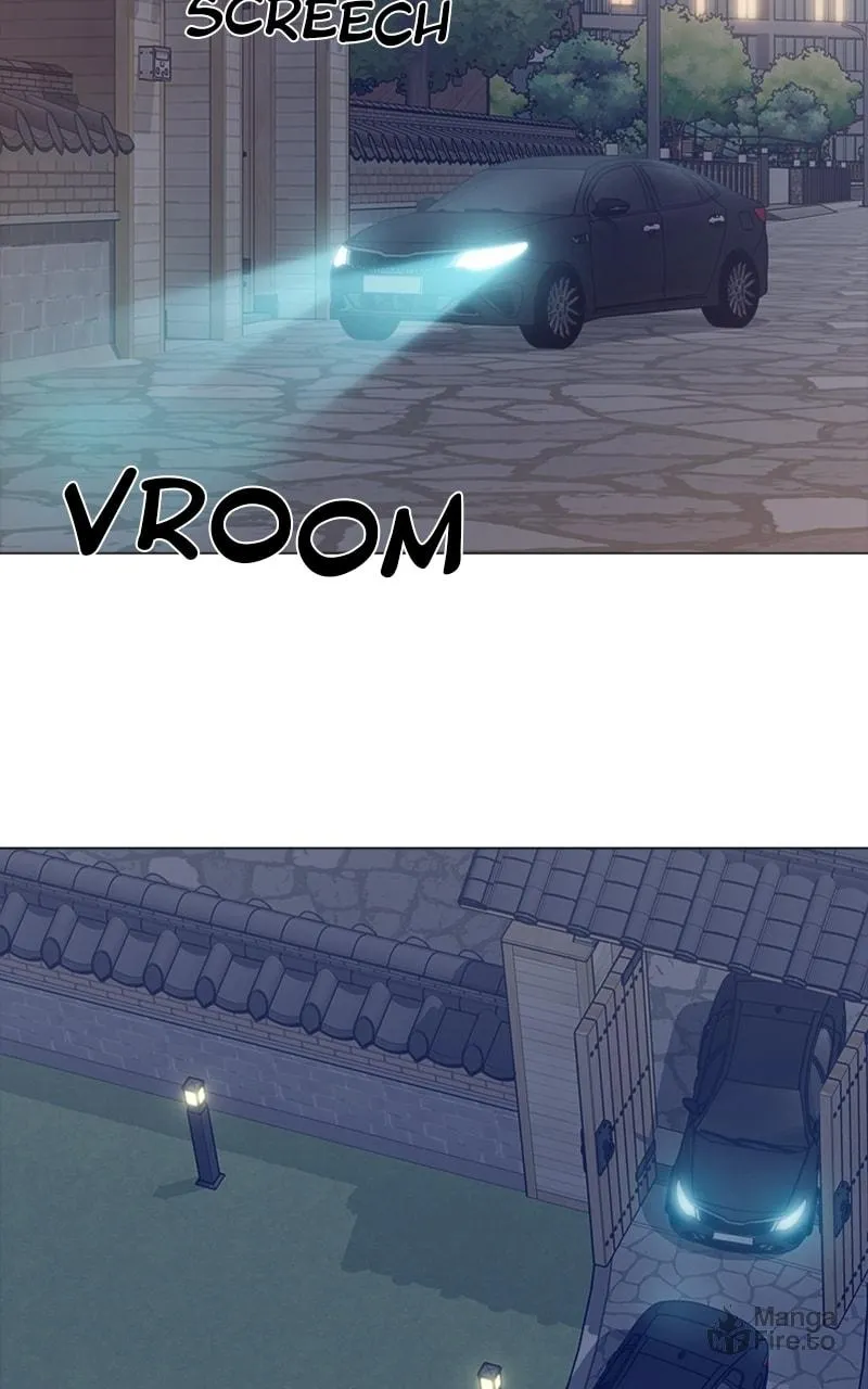 Read Locked Onto You chapter 12 image 69 on Lezhin
