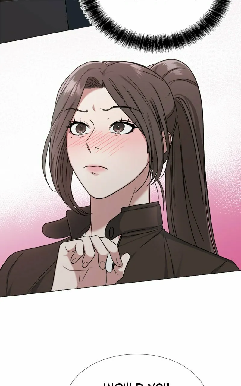 Read Locked Onto You chapter 12 image 7 on Lezhin
