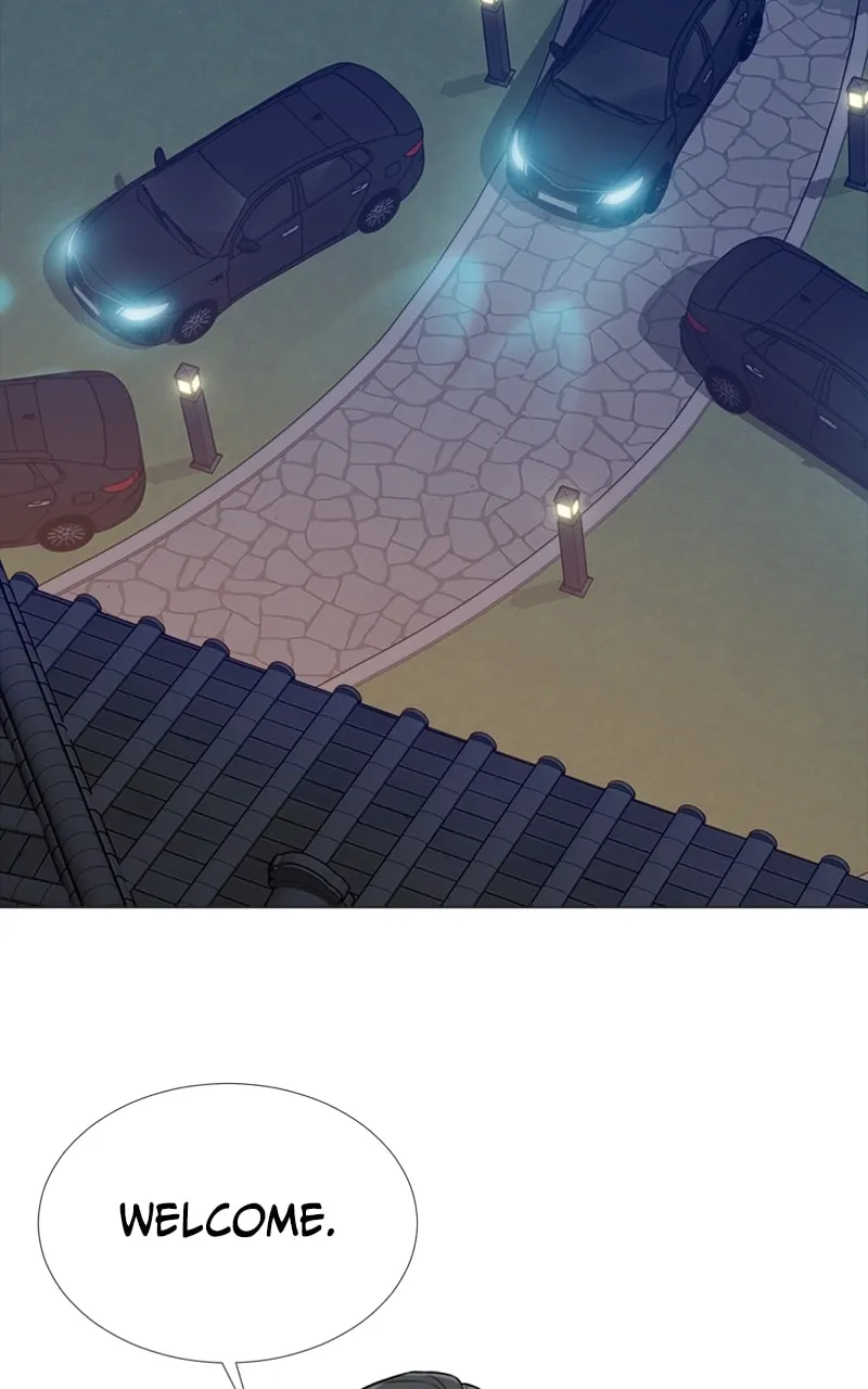 Read Locked Onto You chapter 12 image 70 on Lezhin