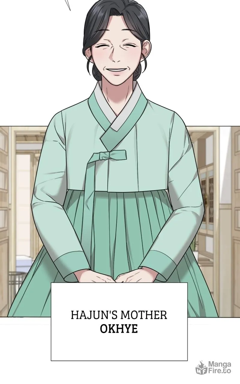 Read Locked Onto You chapter 12 image 71 on Lezhin