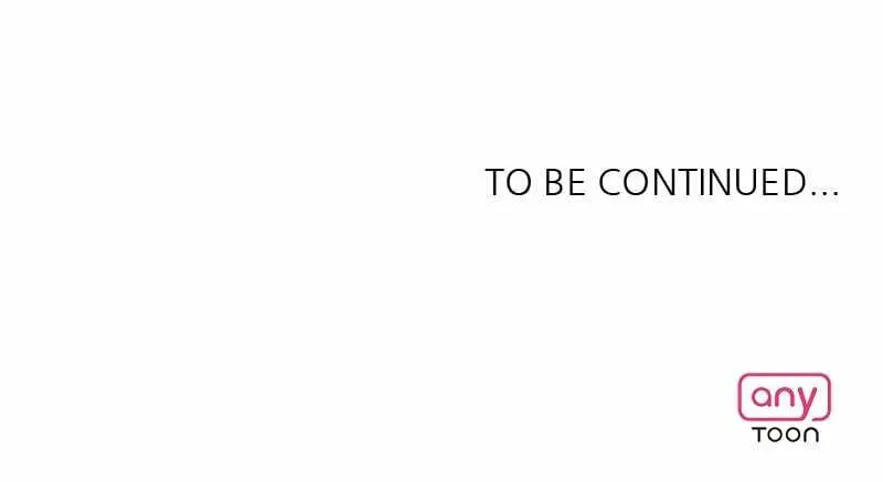Read Locked Onto You chapter 12 image 72 on Lezhin