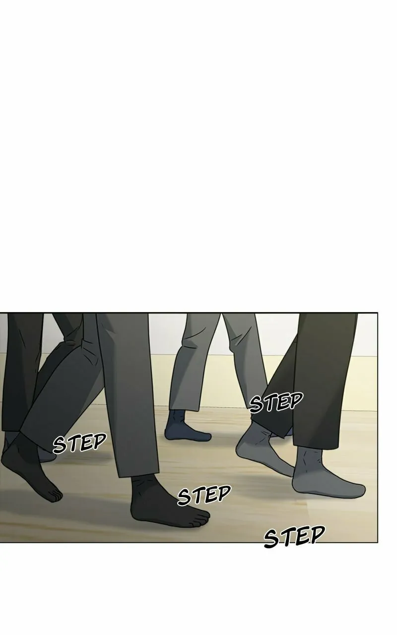 Read Locked Onto You chapter 13 image 1 on Lezhin