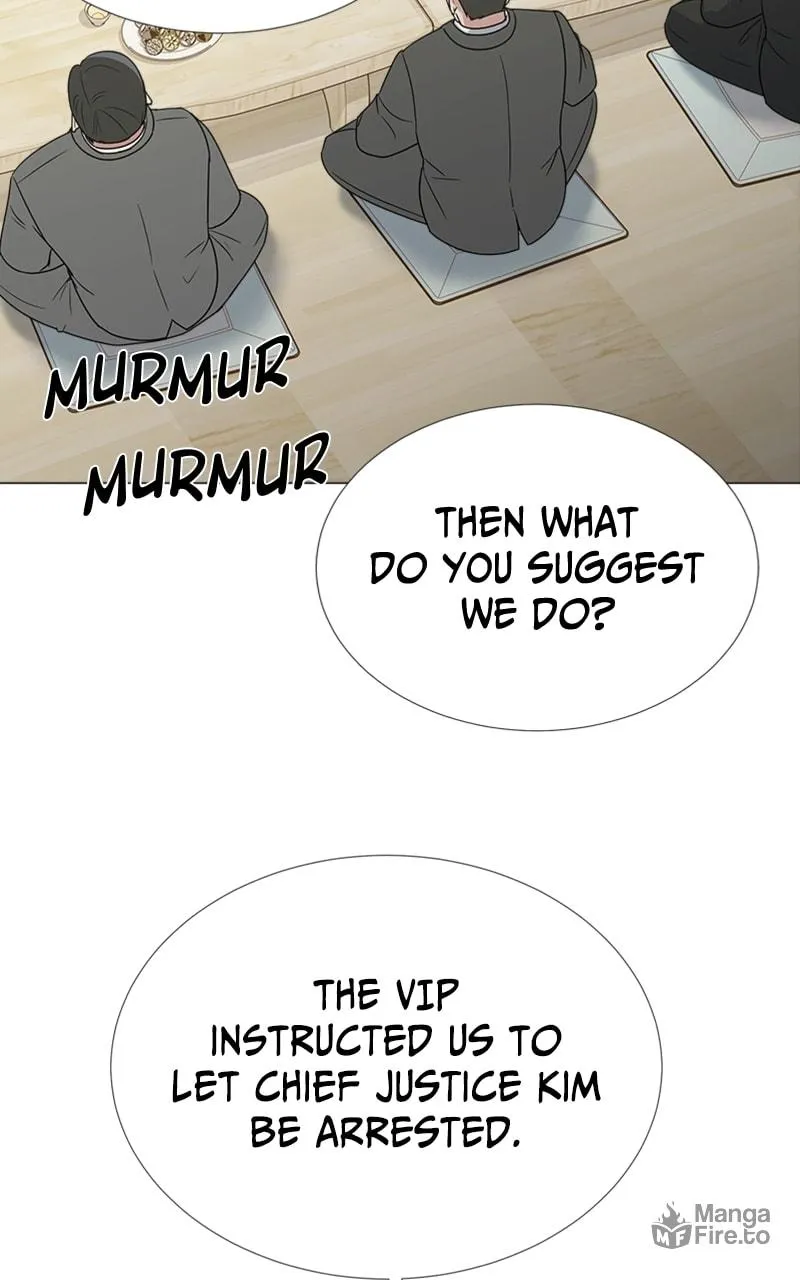 Read Locked Onto You chapter 13 image 11 on Lezhin