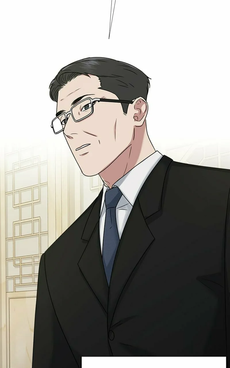 Read Locked Onto You chapter 13 image 12 on Lezhin