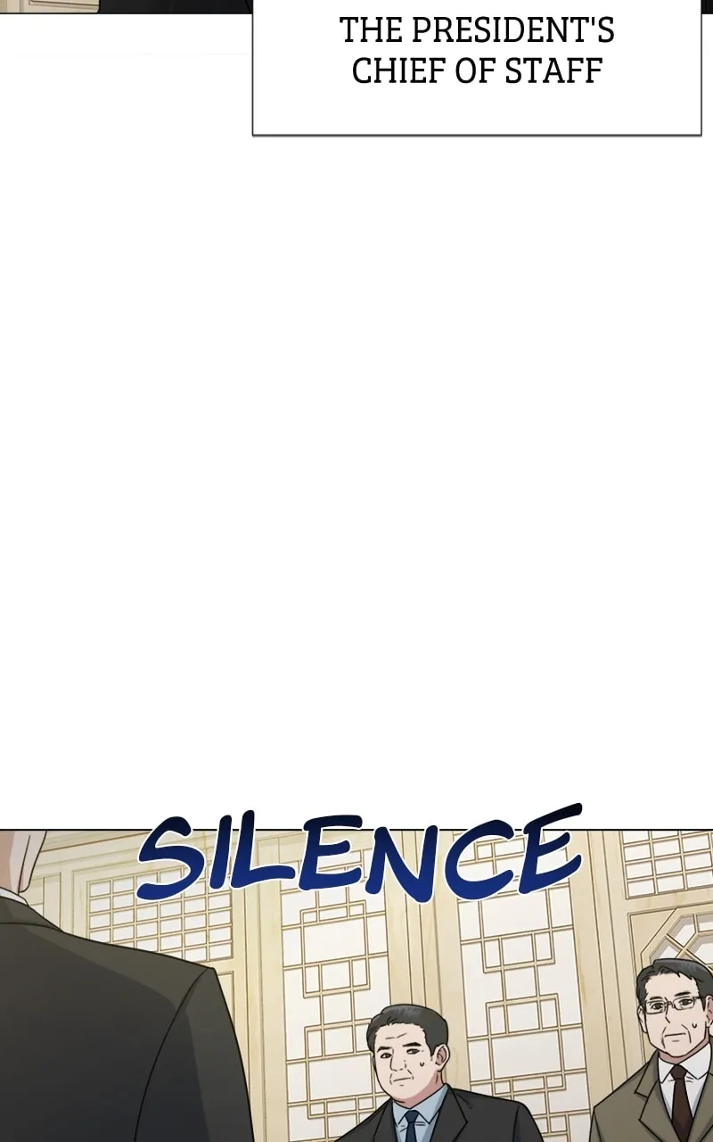Read Locked Onto You chapter 13 image 13 on Lezhin