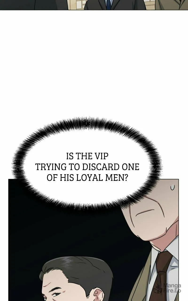 Read Locked Onto You chapter 13 image 14 on Lezhin