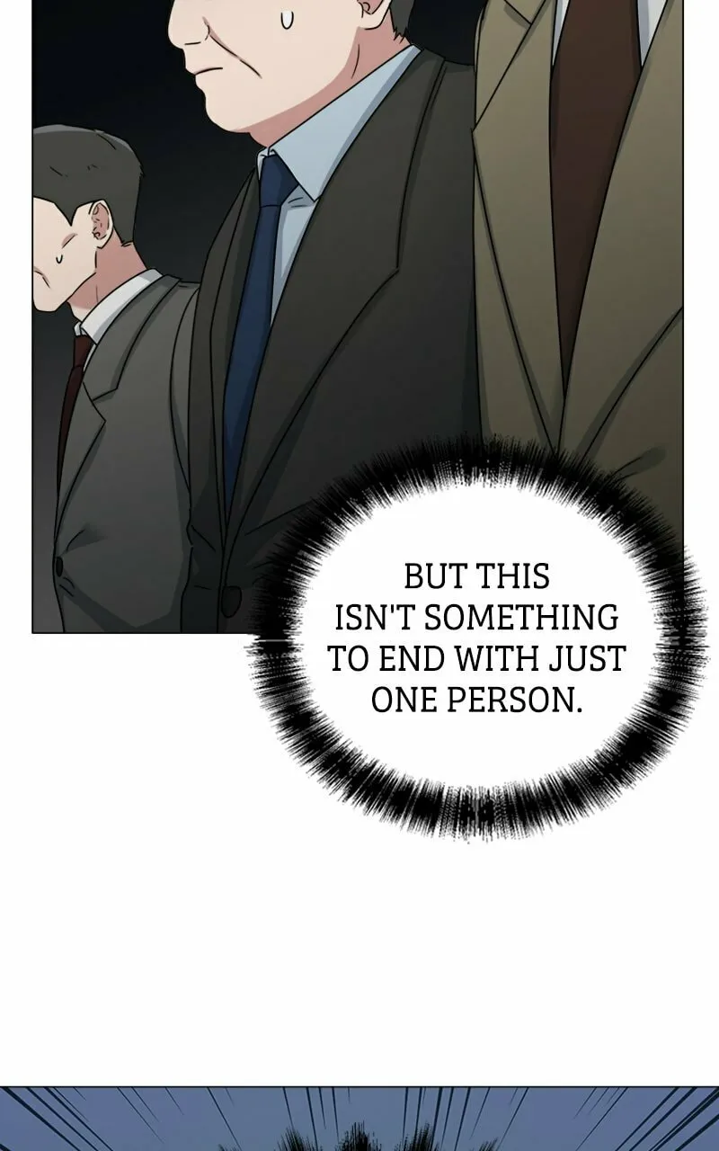 Read Locked Onto You chapter 13 image 15 on Lezhin