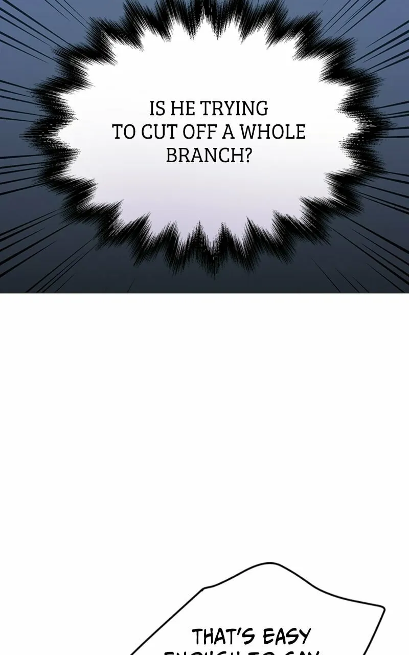 Read Locked Onto You chapter 13 image 16 on Lezhin