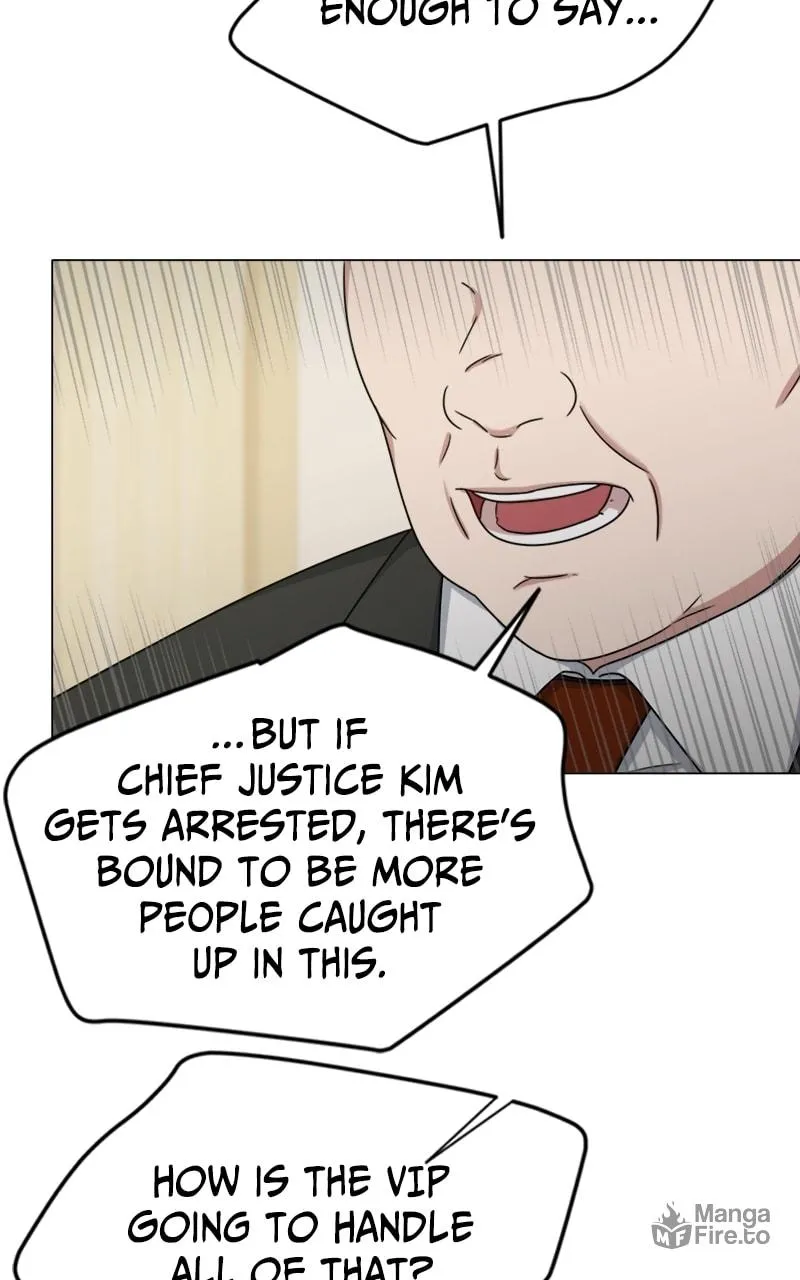 Read Locked Onto You chapter 13 image 17 on Lezhin