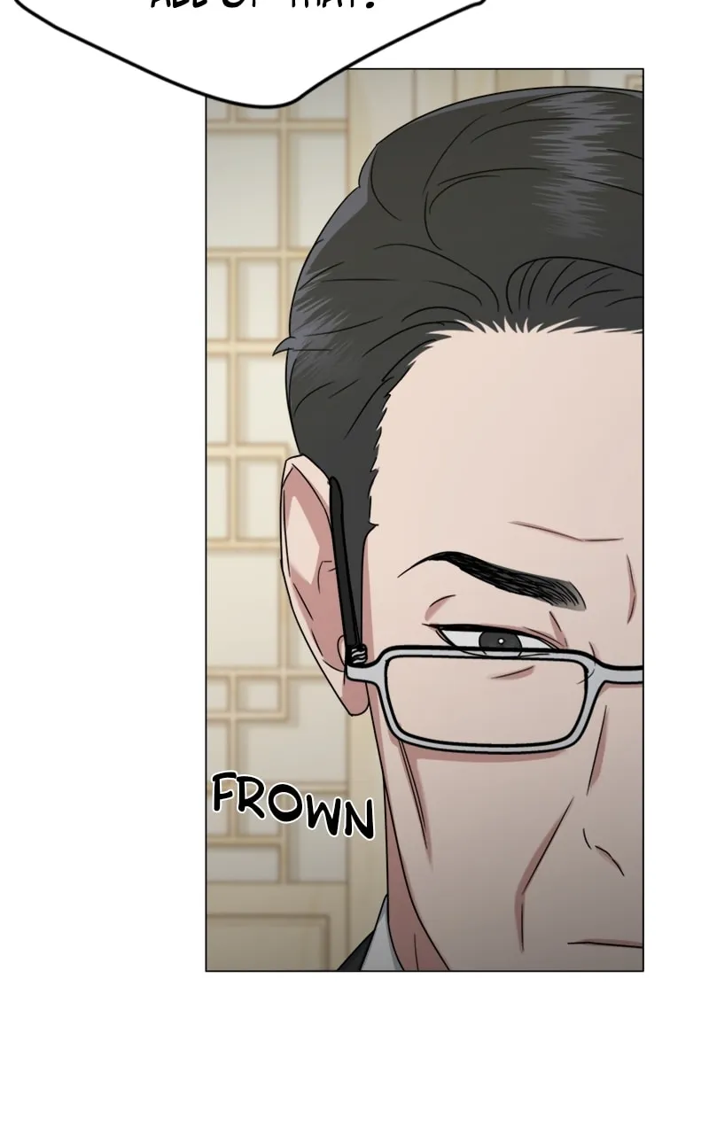 Read Locked Onto You chapter 13 image 18 on Lezhin